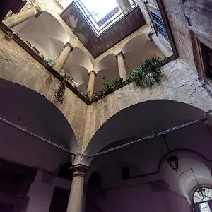 Casa Sant'ercolano Apartamento Perugia