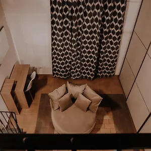 Apartamento - Privitera & Gold, Grammichele