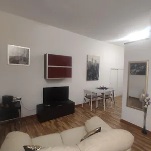 La Casetta Appartamento Cagliari